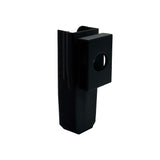 Holster for Leatherman Charge+ Multi-Tool (w/ Belt Loop)