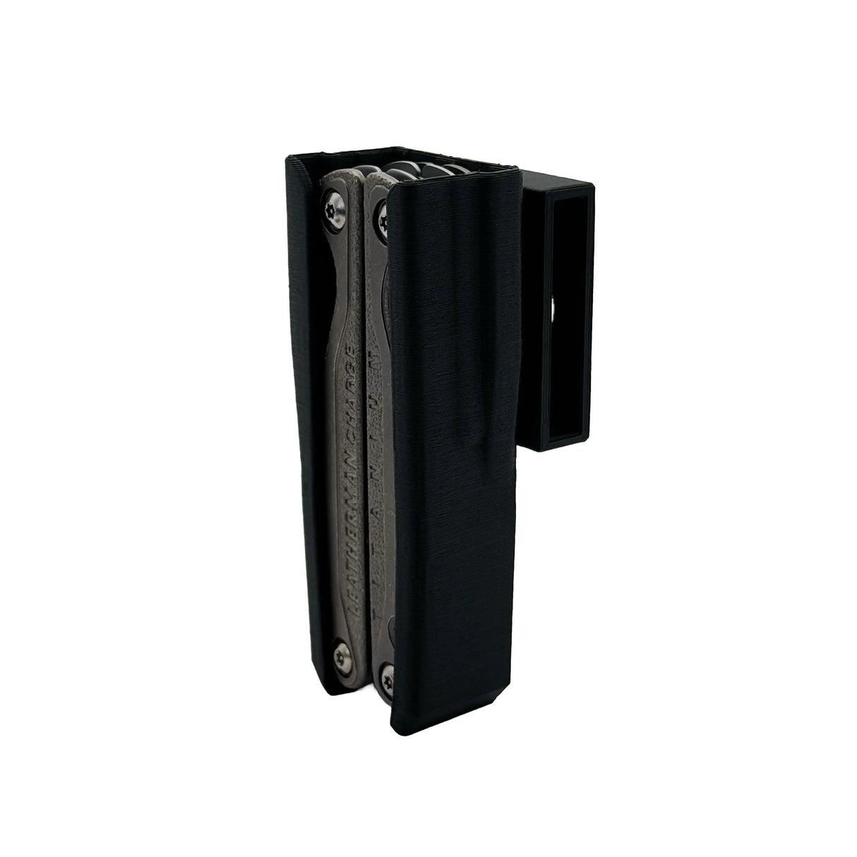 Holster for Leatherman Charge+ Multi-Tool (w/ Belt Loop)