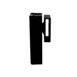 Holster for Leatherman Charge+ Multi-Tool (w/ Belt Loop)