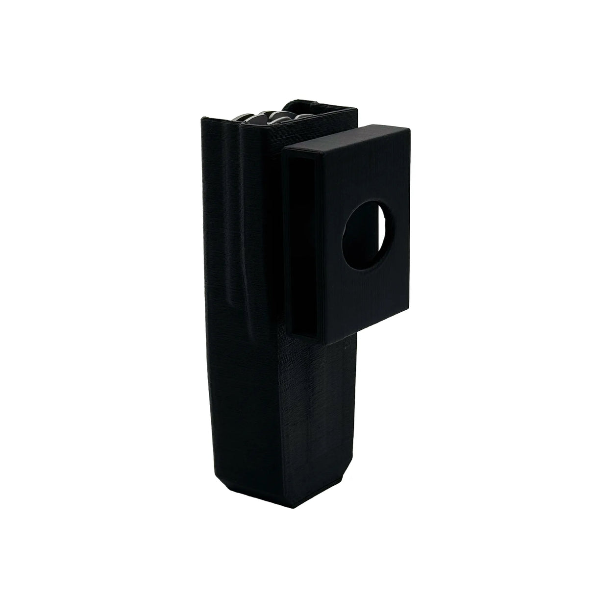 Holster for Leatherman Charge+ Multi-Tool (w/ Belt Loop)