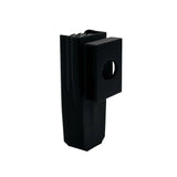 Holster for Leatherman Charge+ Multi-Tool (w/ Belt Loop)