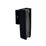 Holster for Leatherman Charge+ Multi-Tool (w/ Belt Loop)
