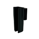 Holster for Leatherman Charge+ Multi-Tool (w/ Belt Loop)