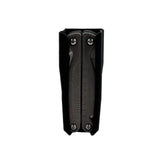 Holster for Leatherman Charge+ Multi-Tool (w/ MOLLE Clip)