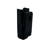 Holster for Leatherman Charge+ Multi-Tool (w/ MOLLE Clip)