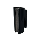 Holster for Leatherman Charge+ Multi-Tool (w/ MOLLE Clip)
