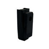 Holster for Leatherman Charge+ Multi-Tool (w/ MOLLE Clip)