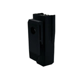 Holster for Leatherman Charge+ Multi-Tool (w/ MOLLE Clip)