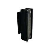 Holster for Leatherman Charge+ Multi-Tool (w/ MOLLE Clip)