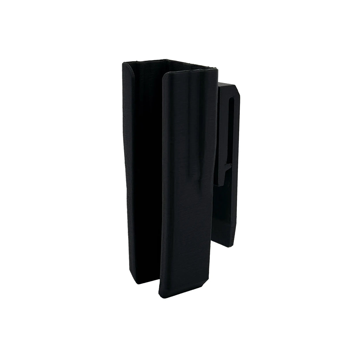 Holster for Leatherman Charge+ Multi-Tool (w/ MOLLE Clip)