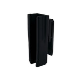 Holster for Leatherman Charge+ Multi-Tool (w/ MOLLE Clip)