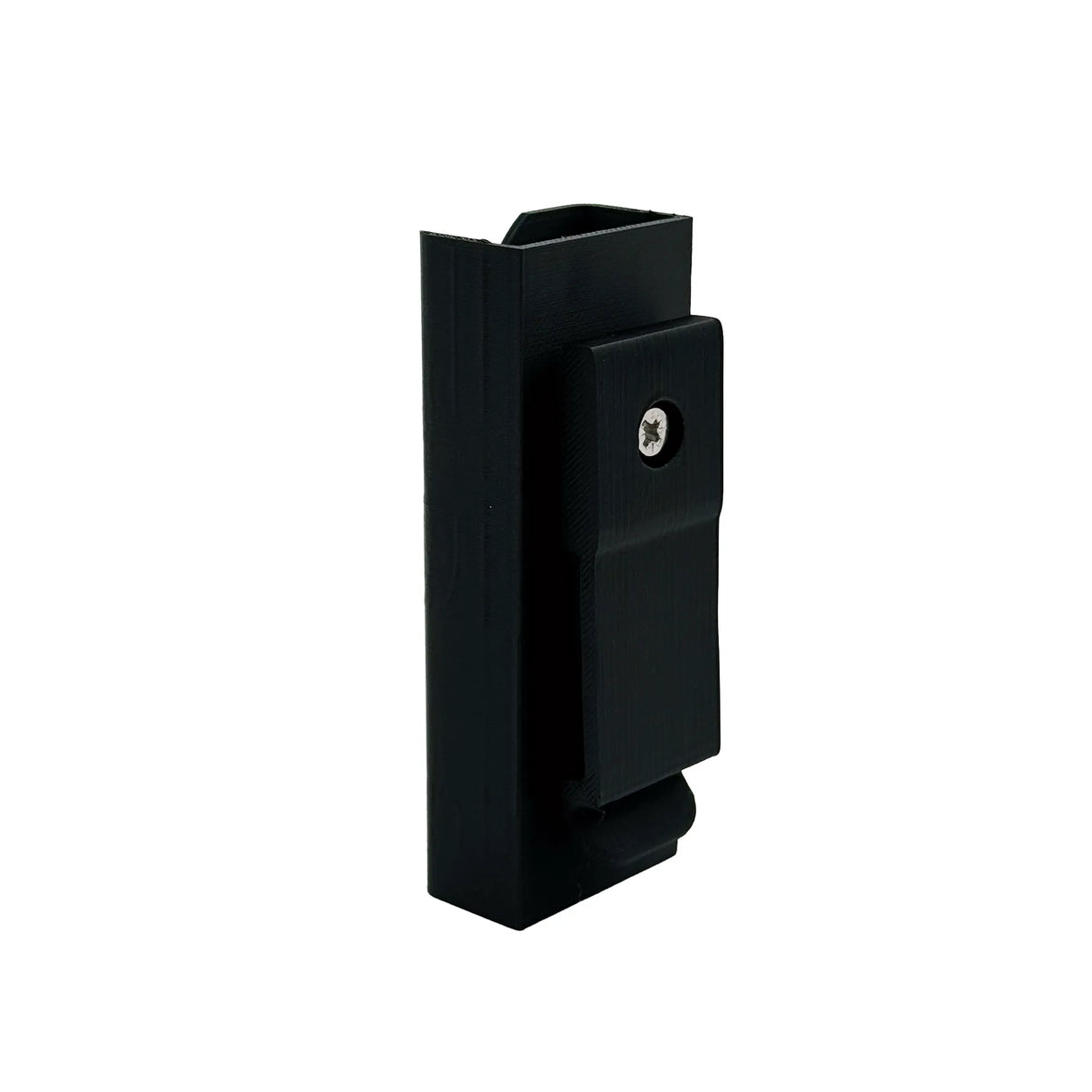 Holster for Leatherman Curl  Multi-Tool (w/ Belt Clip)