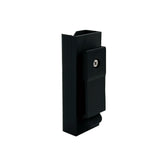 Holster for Leatherman Curl  Multi-Tool (w/ Belt Clip)