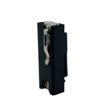 Holster for Leatherman Curl  Multi-Tool (w/ Belt Clip)