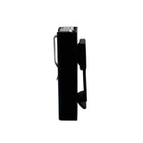 Holster for Leatherman Curl  Multi-Tool (w/ Belt Clip)