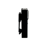 Holster for Leatherman Curl  Multi-Tool (w/ Belt Clip)