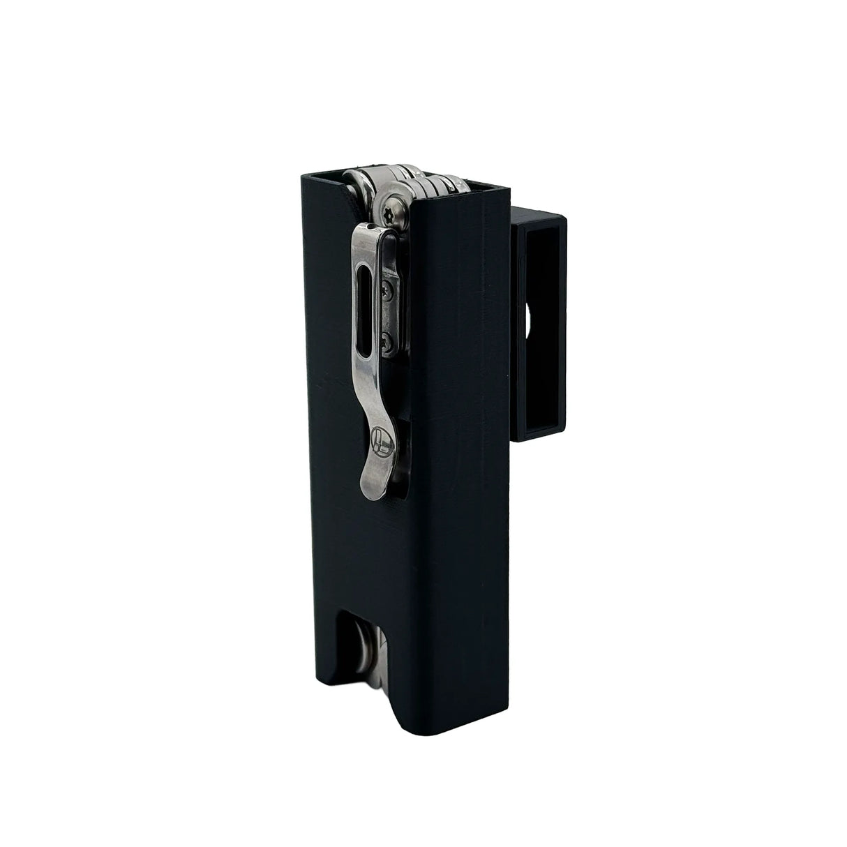 Holster for Leatherman Curl  Multi-Tool (w/ Belt Loop)