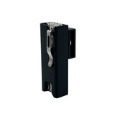 Holster for Leatherman Curl  Multi-Tool (w/ Belt Loop)