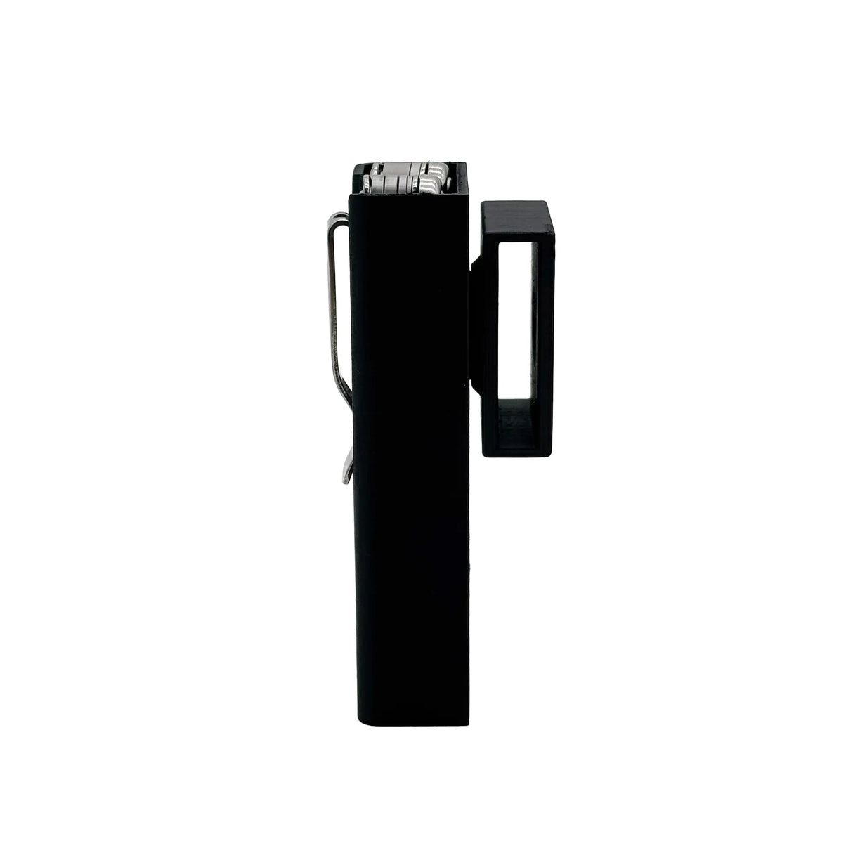 Holster for Leatherman Curl  Multi-Tool (w/ Belt Loop)