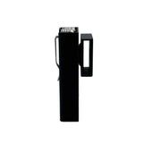 Holster for Leatherman Curl  Multi-Tool (w/ Belt Loop)