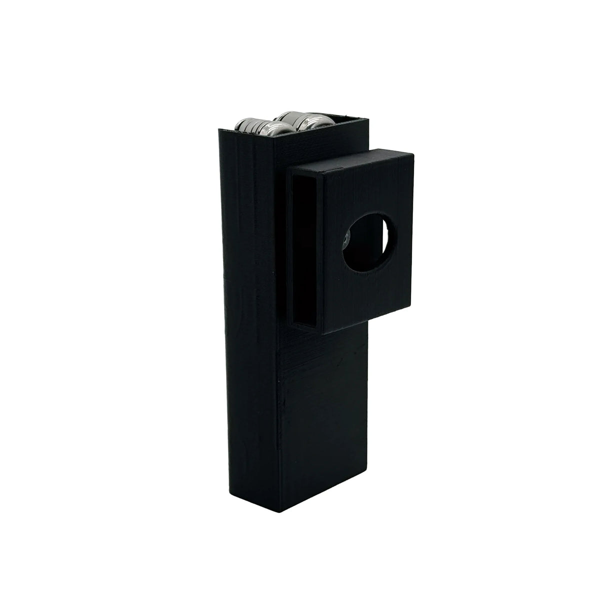 Holster for Leatherman Curl  Multi-Tool (w/ Belt Loop)