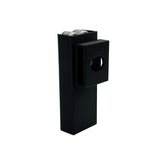 Holster for Leatherman Curl  Multi-Tool (w/ Belt Loop)