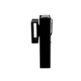 Holster for Leatherman Curl  Multi-Tool (w/ Belt Loop)