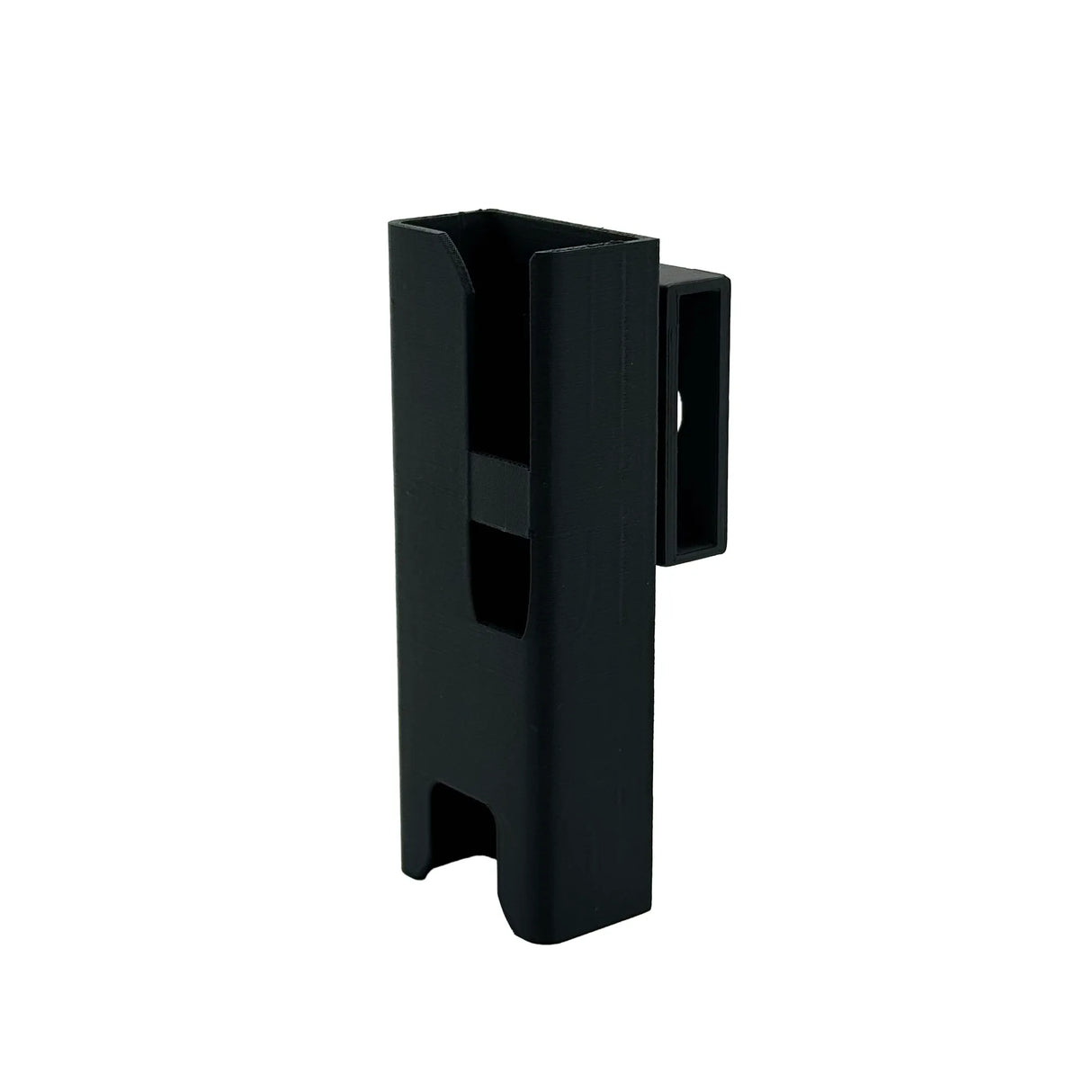 Holster for Leatherman Curl  Multi-Tool (w/ Belt Loop)