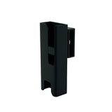 Holster for Leatherman Curl  Multi-Tool (w/ Belt Loop)