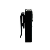 Holster for Leatherman Curl  Multi-Tool (w/ MOLLE Clip)