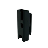 Holster for Leatherman Curl  Multi-Tool (w/ MOLLE Clip)