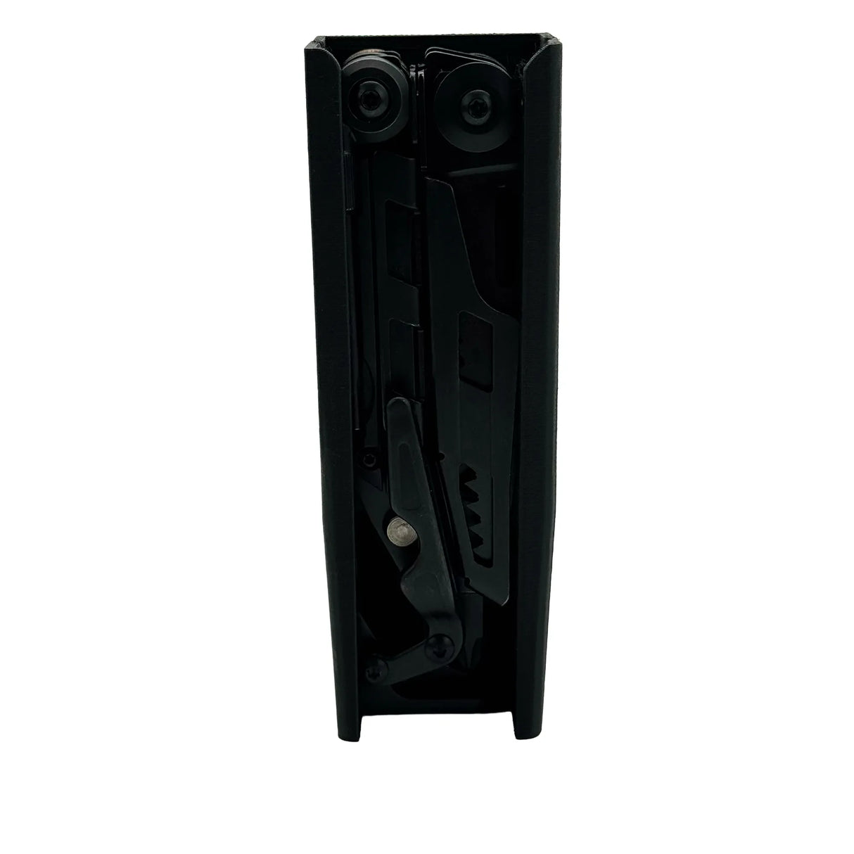 Holster for Leatherman MUT Multi-Tool (w/ Belt Clip)