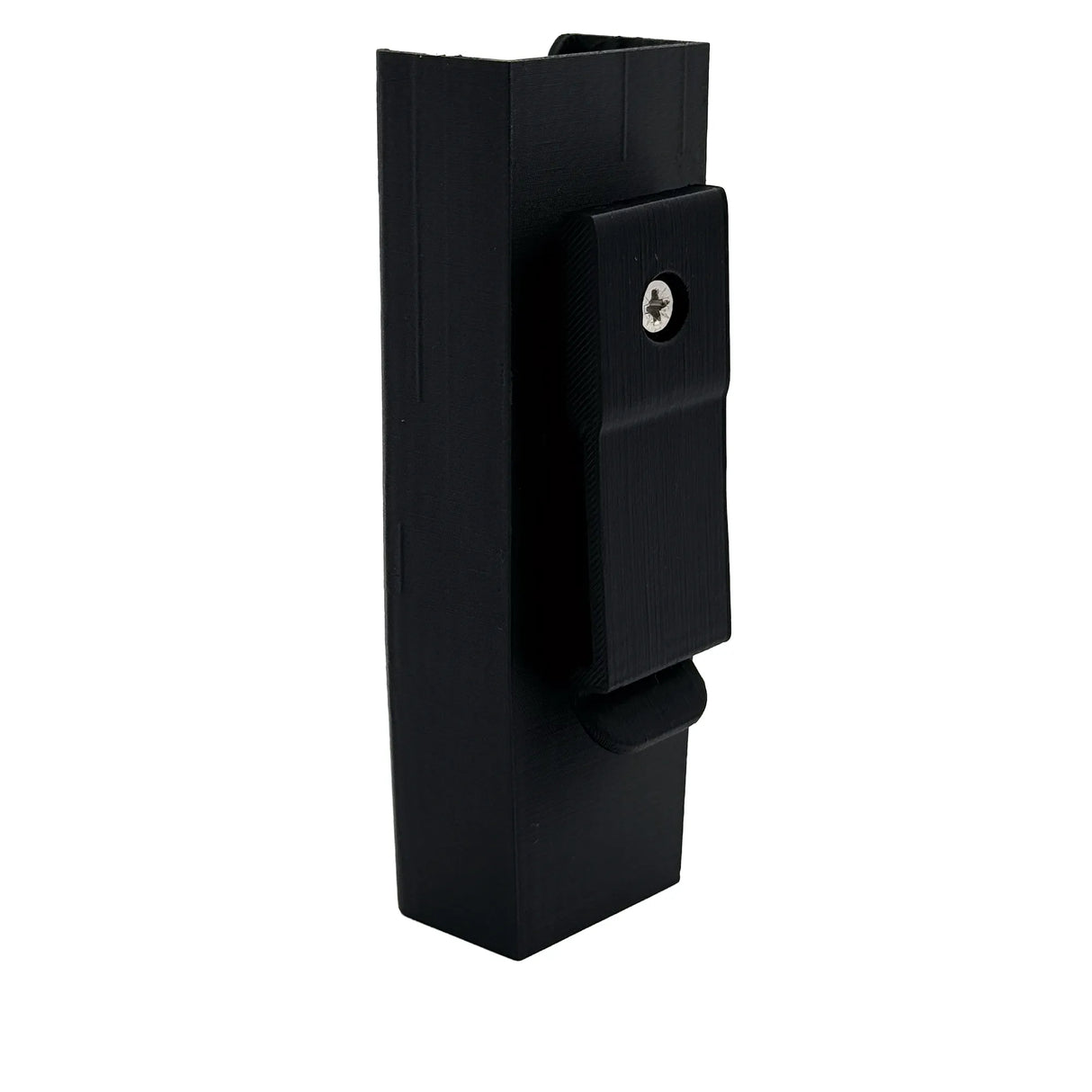 Holster for Leatherman MUT Multi-Tool (w/ Belt Clip)