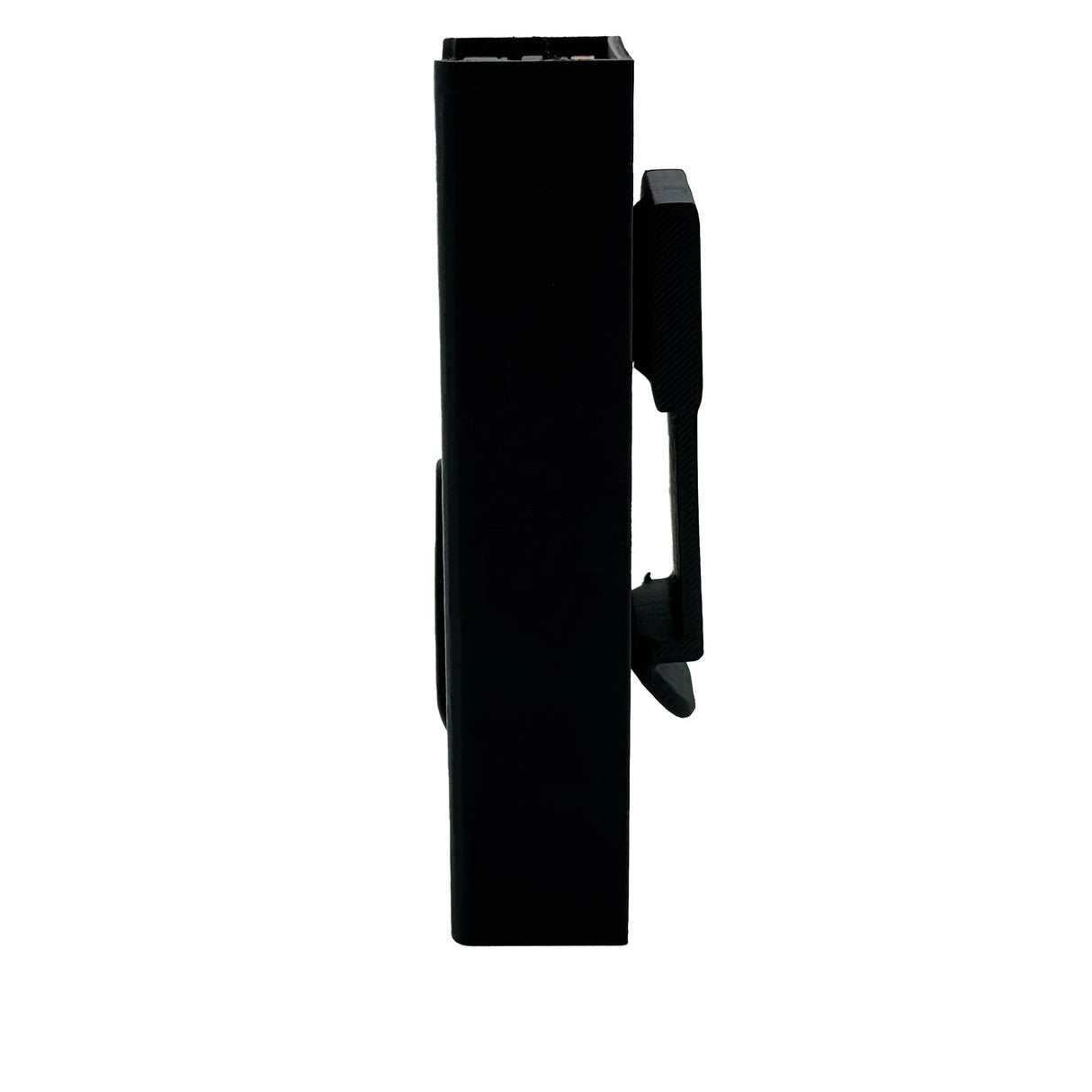 Holster for Leatherman MUT Multi-Tool (w/ Belt Clip)