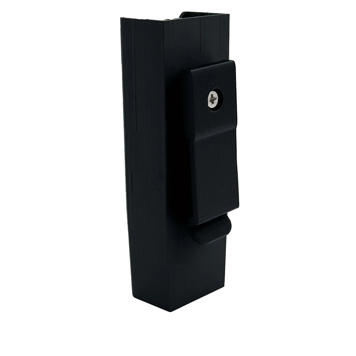 Holster for Leatherman MUT Multi-Tool (w/ Belt Clip)