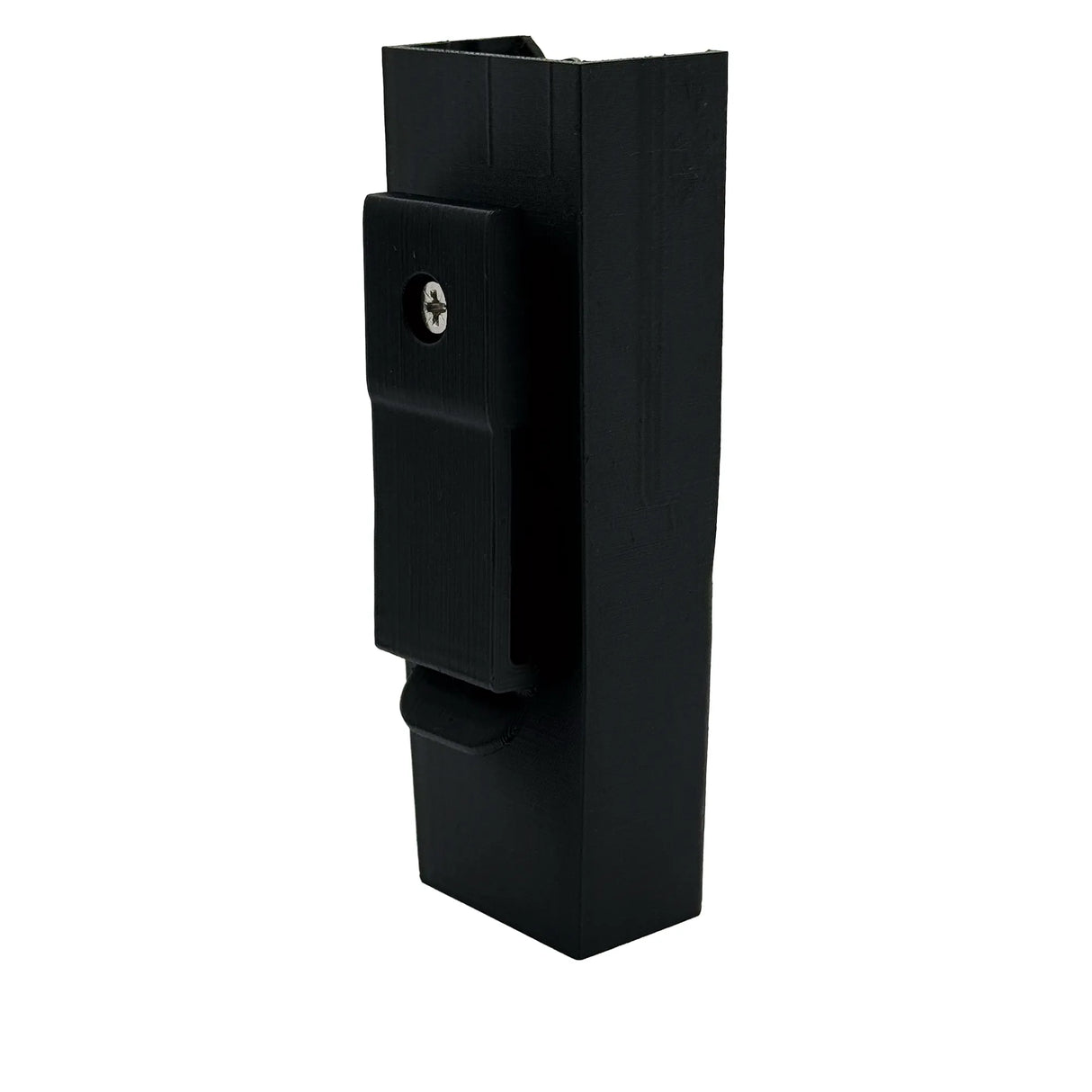 Holster for Leatherman MUT Multi-Tool (w/ Belt Clip)