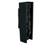 Holster for Leatherman MUT Multi-Tool (w/ Belt Clip)