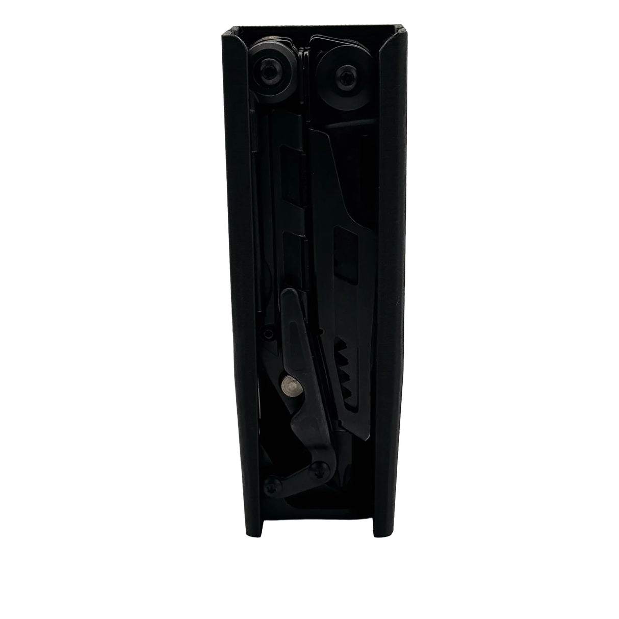 Holster for Leatherman MUT Multi-Tool (w/ Belt Loop)