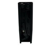 Holster for Leatherman MUT Multi-Tool (w/ Belt Loop)