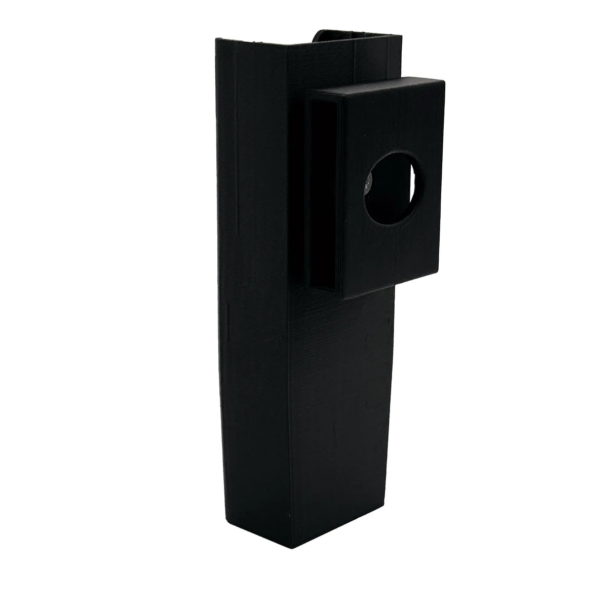 Holster for Leatherman MUT Multi-Tool (w/ Belt Loop)