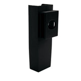 Holster for Leatherman MUT Multi-Tool (w/ Belt Loop)