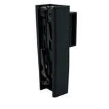 Holster for Leatherman MUT Multi-Tool (w/ Belt Loop)