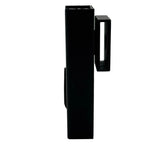 Holster for Leatherman MUT Multi-Tool (w/ Belt Loop)