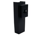 Holster for Leatherman MUT Multi-Tool (w/ Belt Loop)