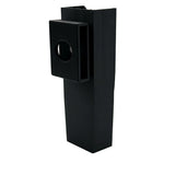 Holster for Leatherman MUT Multi-Tool (w/ Belt Loop)