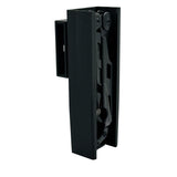 Holster for Leatherman MUT Multi-Tool (w/ Belt Loop)