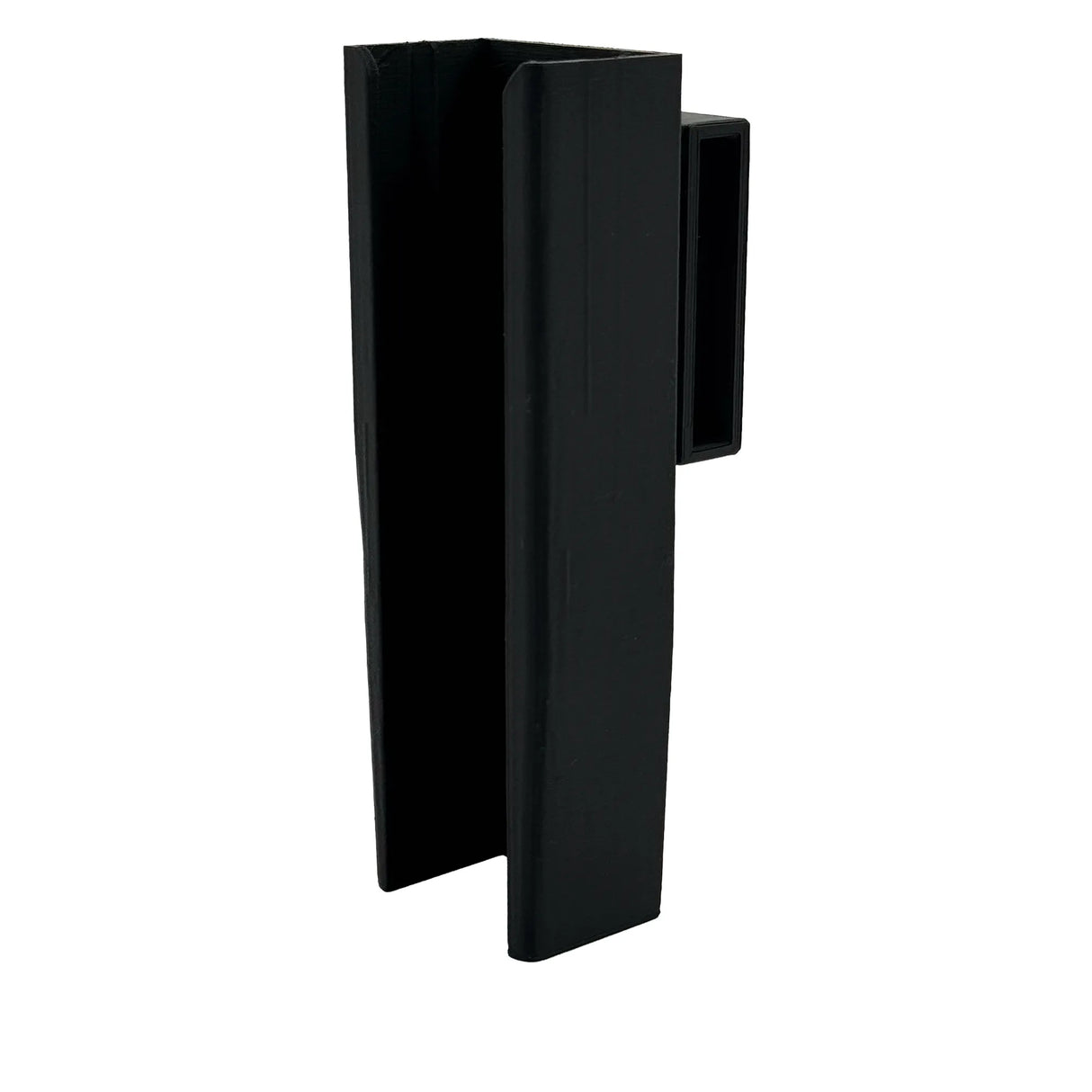 Holster for Leatherman MUT Multi-Tool (w/ Belt Loop)