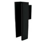 Holster for Leatherman MUT Multi-Tool (w/ Belt Loop)