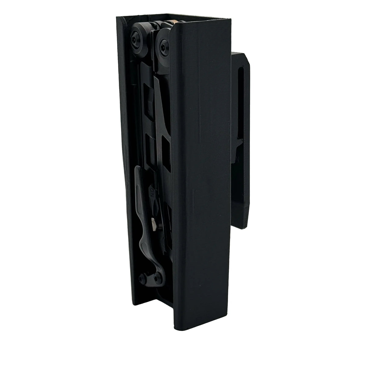 Holster for Leatherman MUT Multi-Tool (w/ MOLLE Clip)