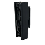 Holster for Leatherman MUT Multi-Tool (w/ MOLLE Clip)